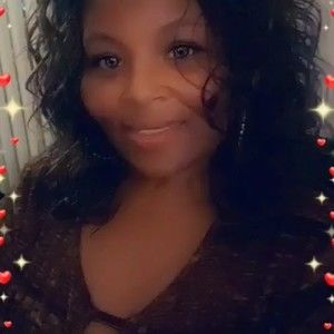 Meet your Posher, Odessa